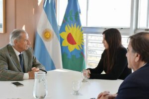 WhatsApp-Image-2024-05-21-at-7.56.59-PM