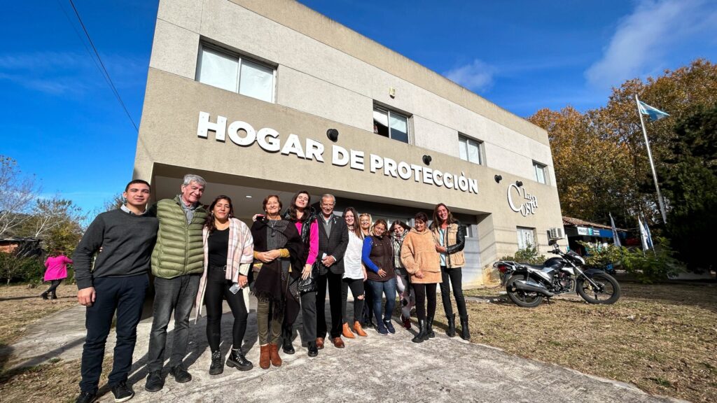 WhatsApp-Image-2024-05-23-at-11.08.21-scaled-1