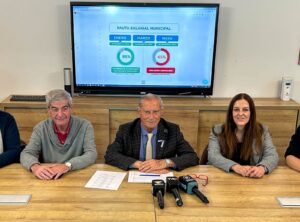 WhatsApp-Image-2024-05-23-at-7.49.39-PM