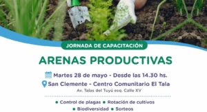 WhatsApp-Image-2024-05-24-at-4.13.37-PM