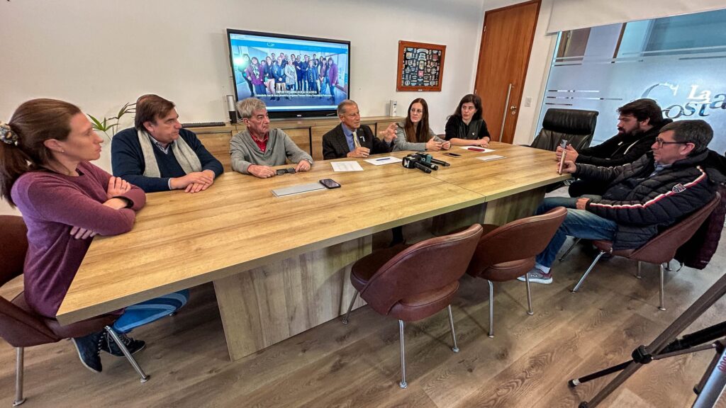 WhatsApp-Image-2024-05-24-at-4.23.14-PM-1-scaled-1