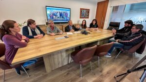 WhatsApp-Image-2024-05-24-at-4.23.14-PM-1-scaled-1