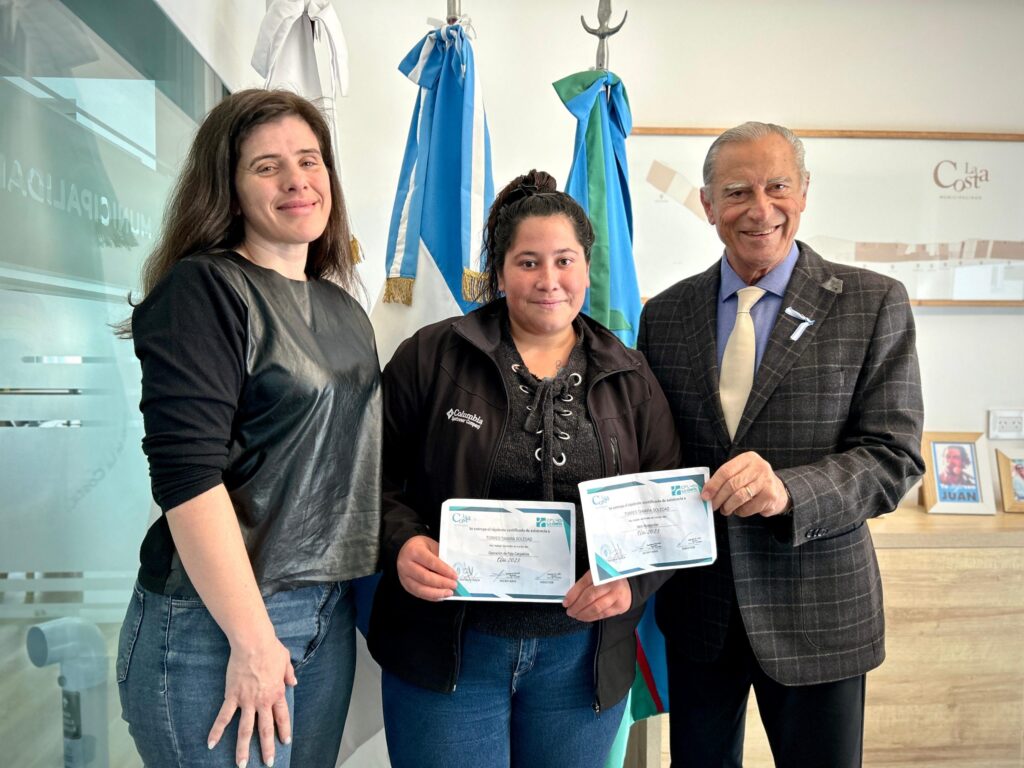 WhatsApp-Image-2024-05-24-at-7.26.27-PM-1-scaled-1