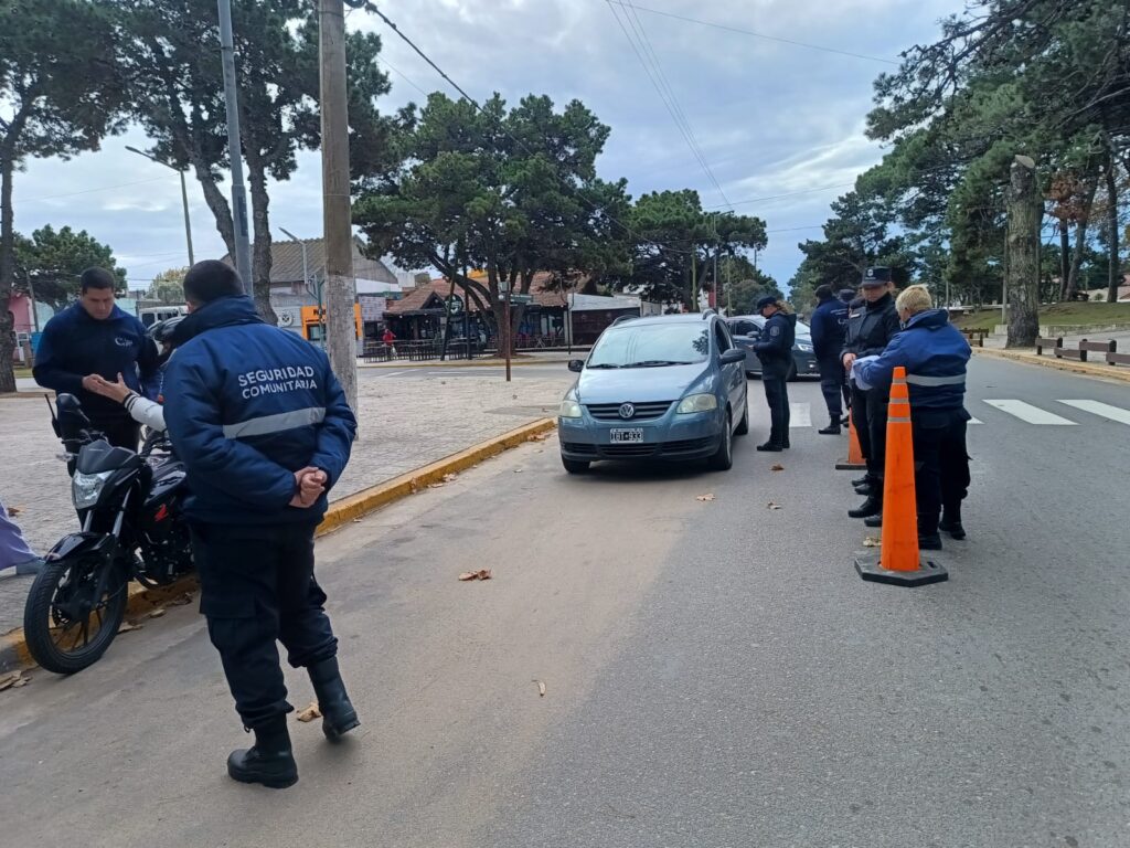 WhatsApp-Image-2024-05-24-at-7.38.49-PM