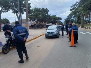 WhatsApp-Image-2024-05-24-at-7.38.49-PM