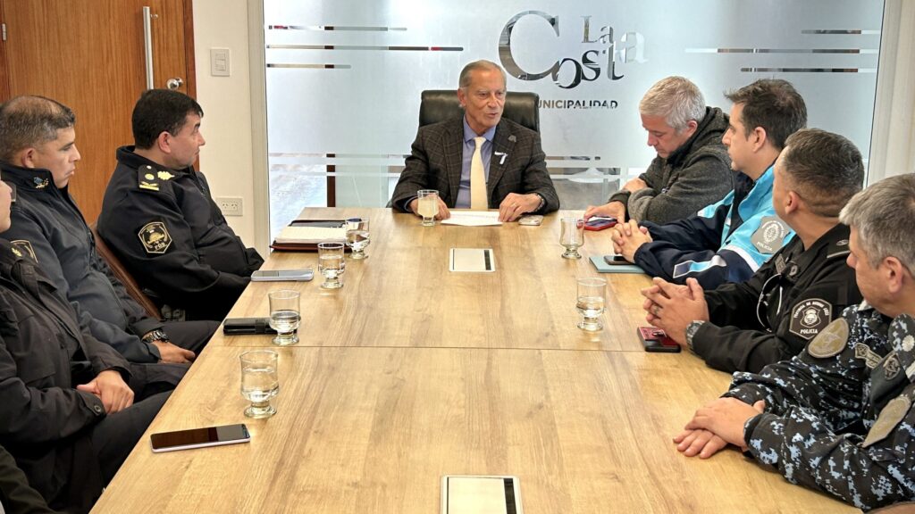 WhatsApp-Image-2024-05-27-at-10.04.19-2-scaled-1