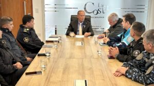 WhatsApp-Image-2024-05-27-at-10.04.19-2-scaled-1