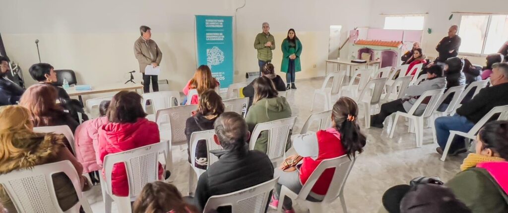 WhatsApp-Image-2024-05-27-at-10.34.29