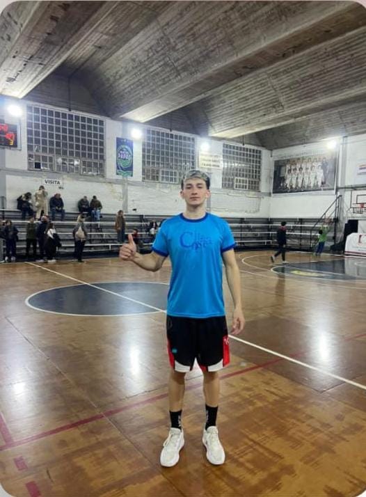 WhatsApp-Image-2024-05-27-at-4.40.11-PM