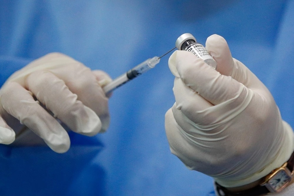 WhatsApp-Image-2024-05-27-at-6.34.38-PM