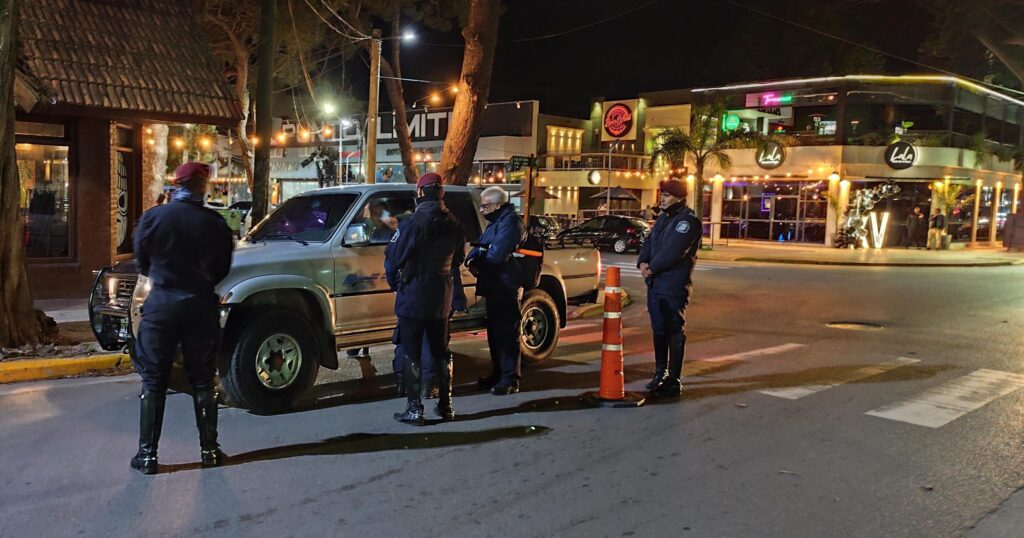 WhatsApp-Image-2024-05-27-at-6.47.45-PM-scaled-1