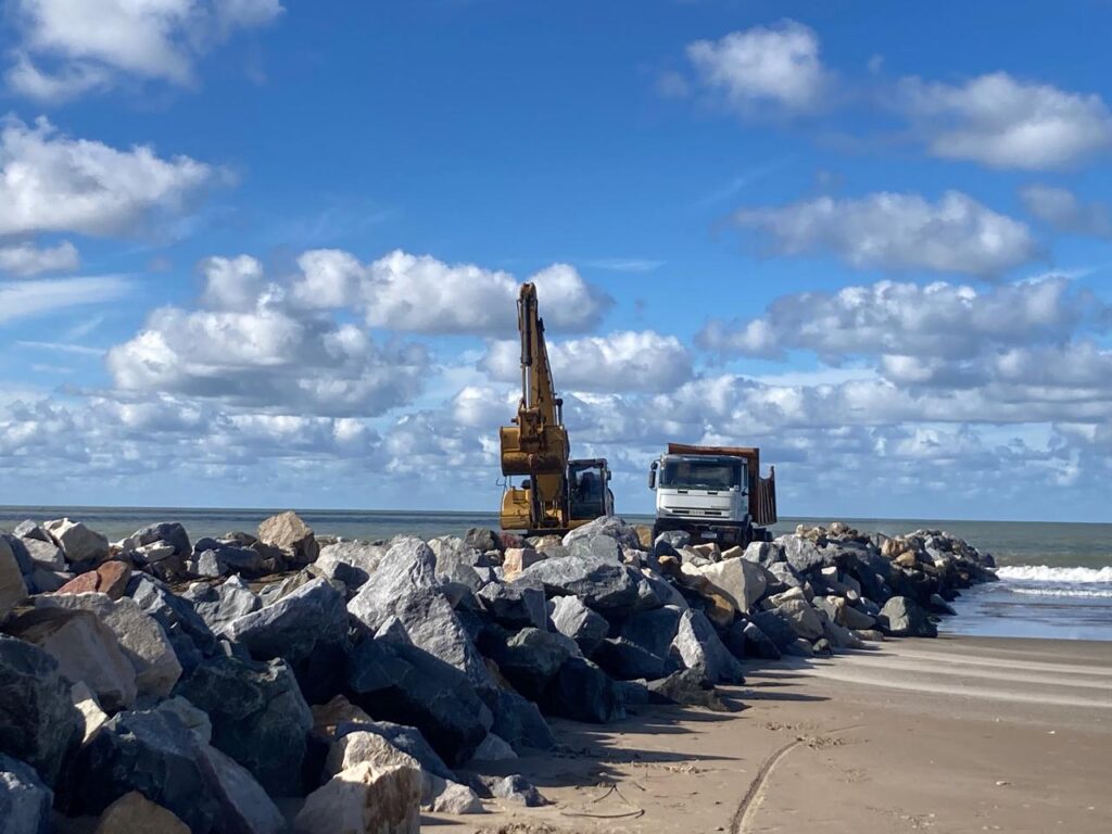 WhatsApp-Image-2024-05-27-at-8.30.06-PM