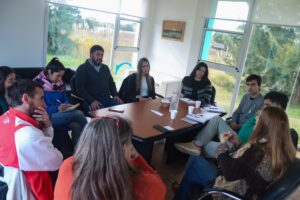 WhatsApp-Image-2024-05-27-at-8.39.13-PM-1-scaled-1