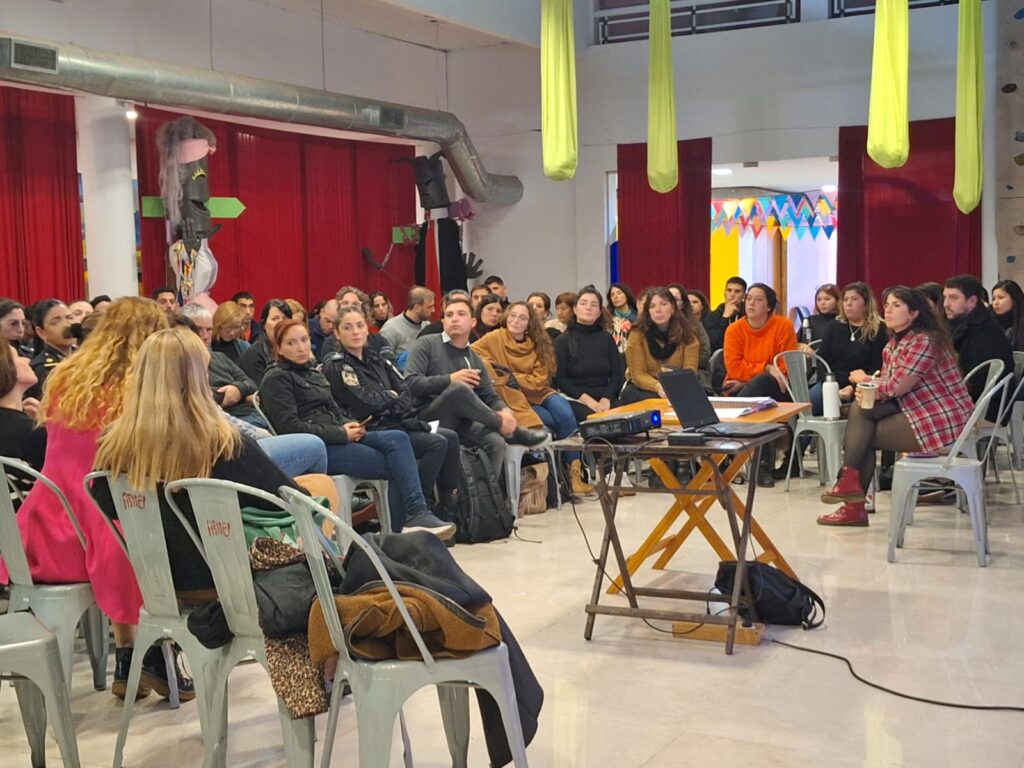 WhatsApp-Image-2024-05-28-at-6.33.09-PM-1