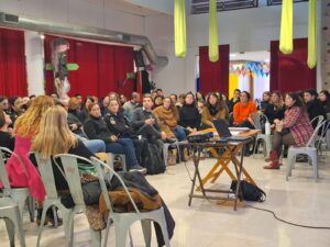 WhatsApp-Image-2024-05-28-at-6.33.09-PM-1