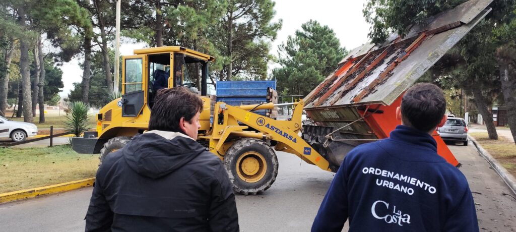 WhatsApp-Image-2024-05-29-at-8.42.20-PM-scaled-1