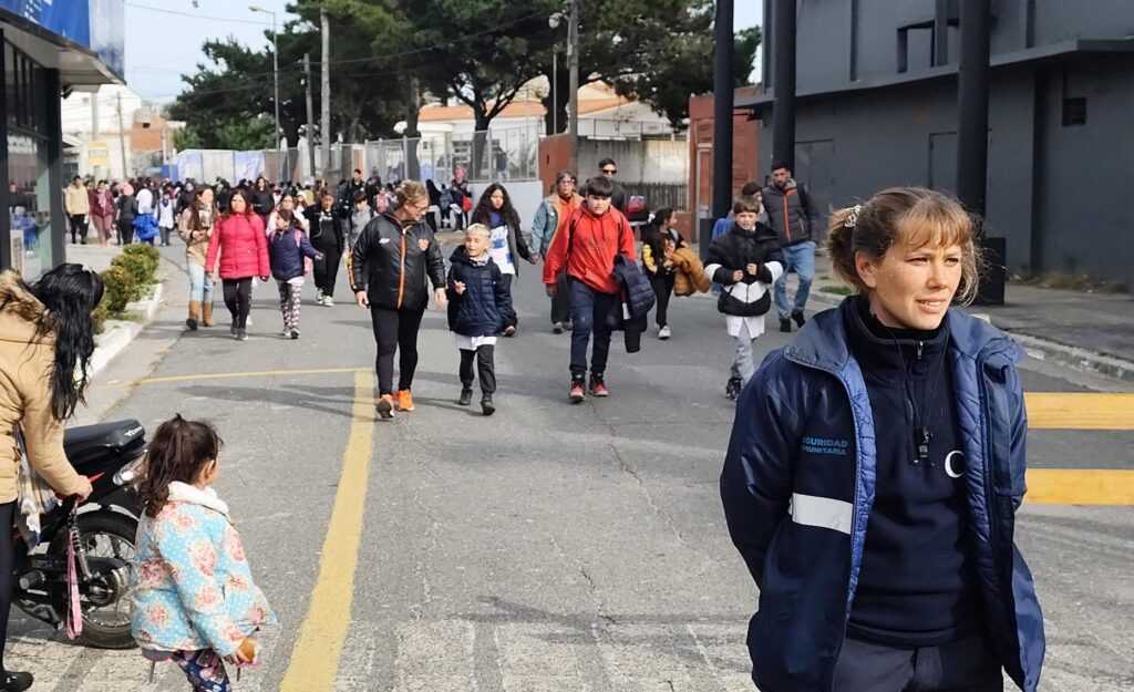 WhatsApp-Image-2024-05-30-at-5.11.51-PM-scaled-1