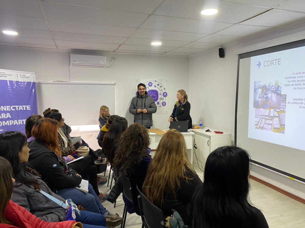 WhatsApp-Image-2024-05-31-at-4.16.16-PM-scaled-1