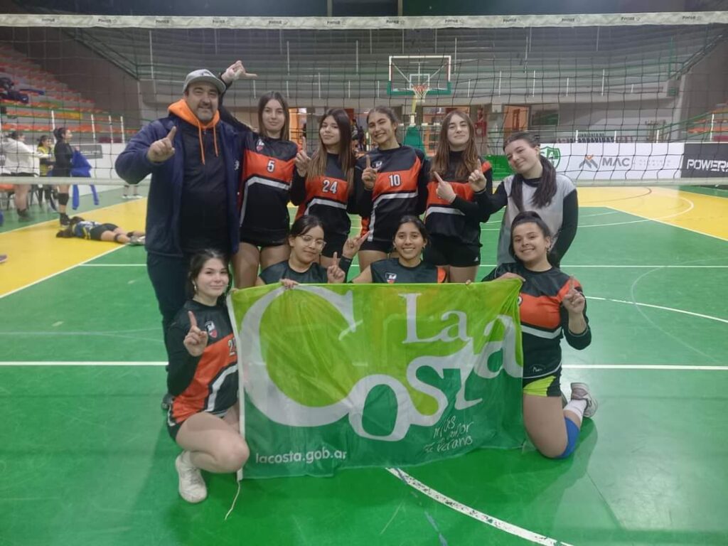 WhatsApp-Image-2024-05-31-at-7.10.40-PM