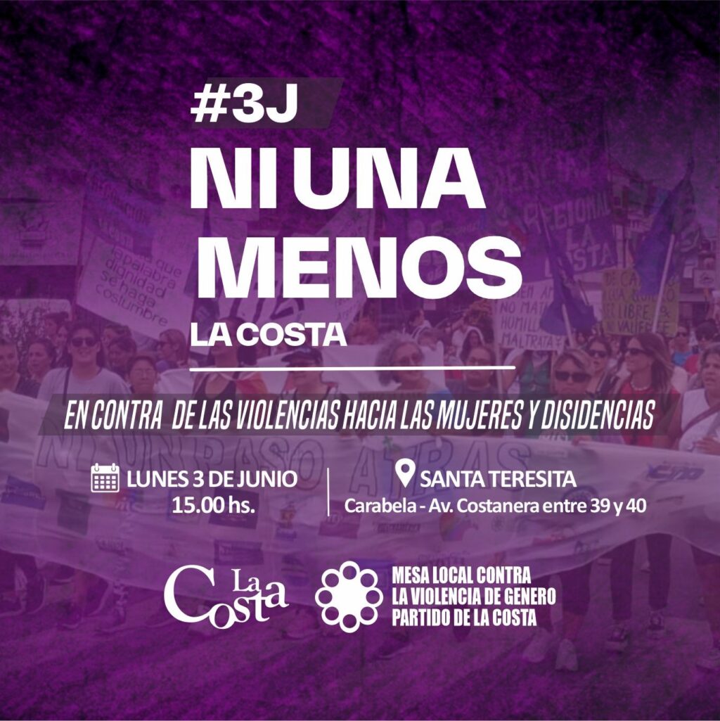 WhatsApp-Image-2024-05-31-at-7.23.02-PM