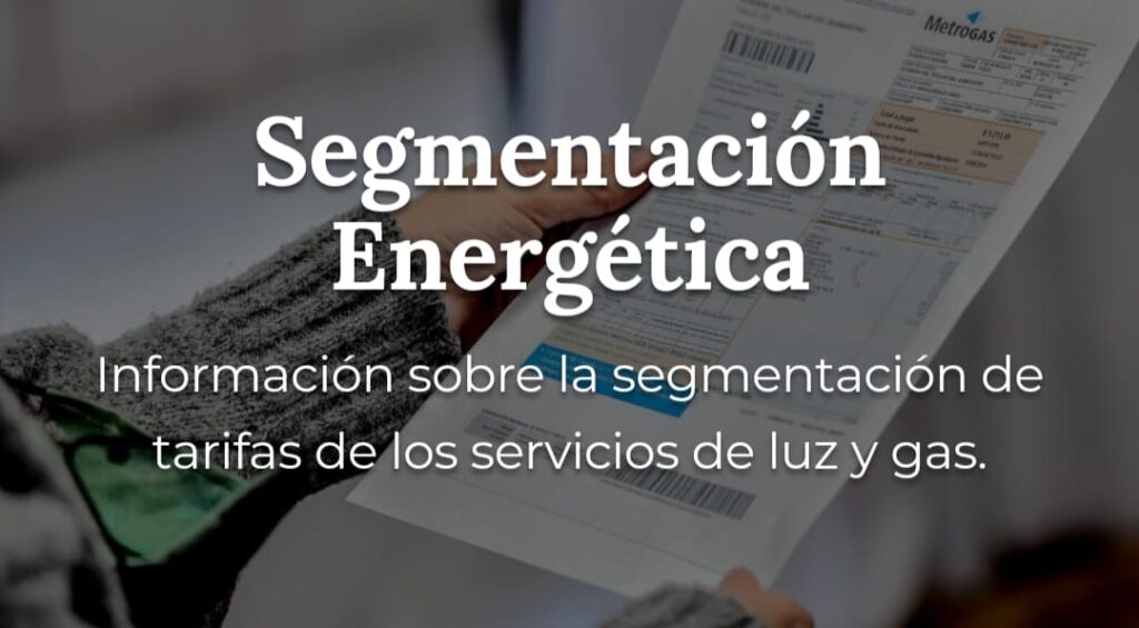 WhatsApp-Image-2024-04-30-at-11.23.58-1