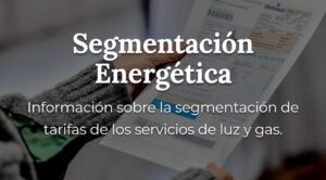 WhatsApp-Image-2024-04-30-at-11.23.58-1