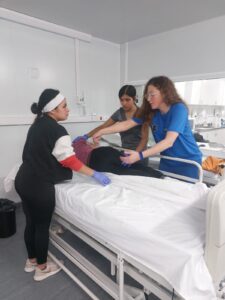 WhatsApp-Image-2024-06-03-at-6.48.32-PM-1