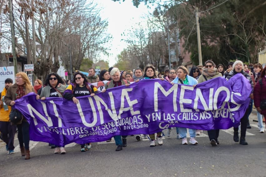 WhatsApp-Image-2024-06-04-at-09.21.33-1