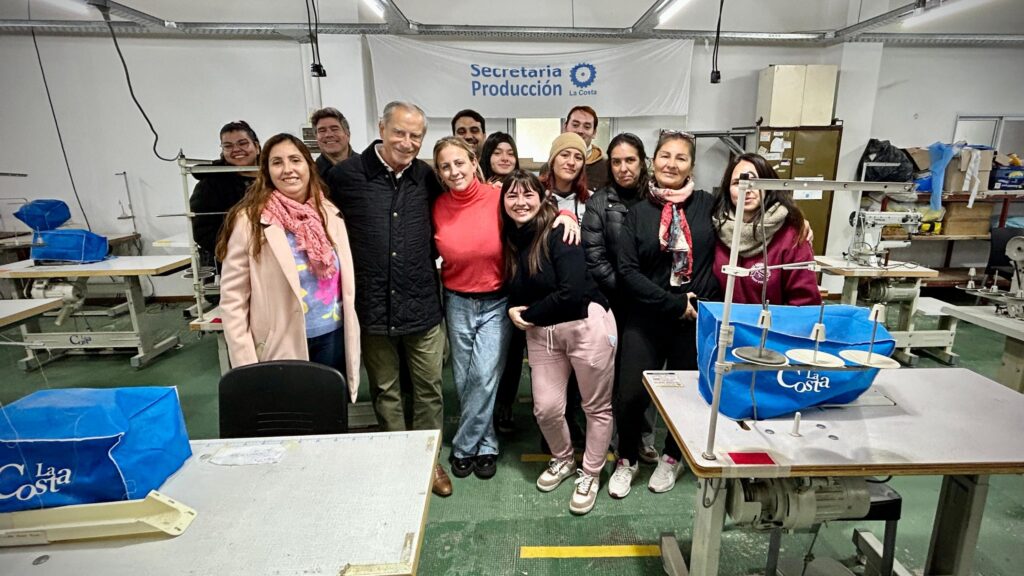 WhatsApp-Image-2024-06-04-at-17.22.30-scaled-1