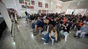 WhatsApp-Image-2024-06-05-at-11.53.35-scaled-1