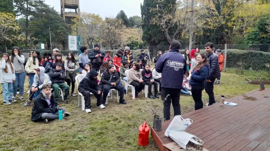 WhatsApp-Image-2024-06-05-at-13.51.45