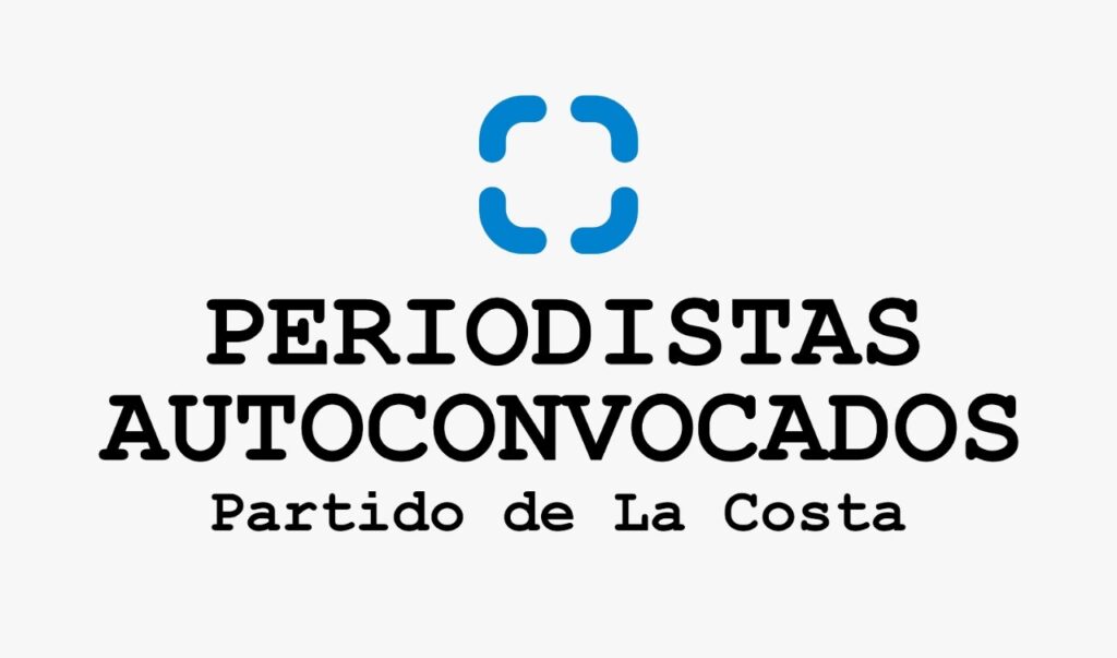 WhatsApp-Image-2024-06-05-at-6.59.49-PM