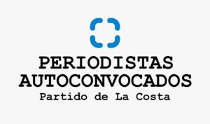 WhatsApp-Image-2024-06-05-at-6.59.49-PM