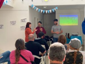 WhatsApp-Image-2024-06-05-at-7.02.27-PM-scaled-1