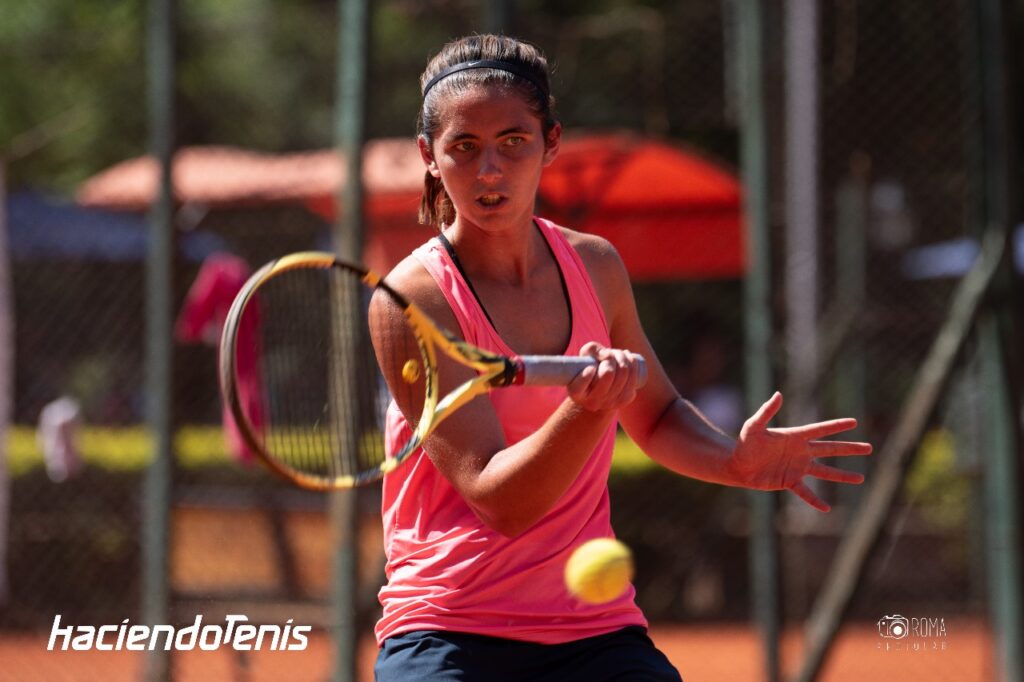 WhatsApp-Image-2024-06-05-at-7.05.50-PM