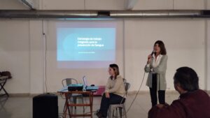 WhatsApp-Image-2024-06-06-at-7.28.43-PM