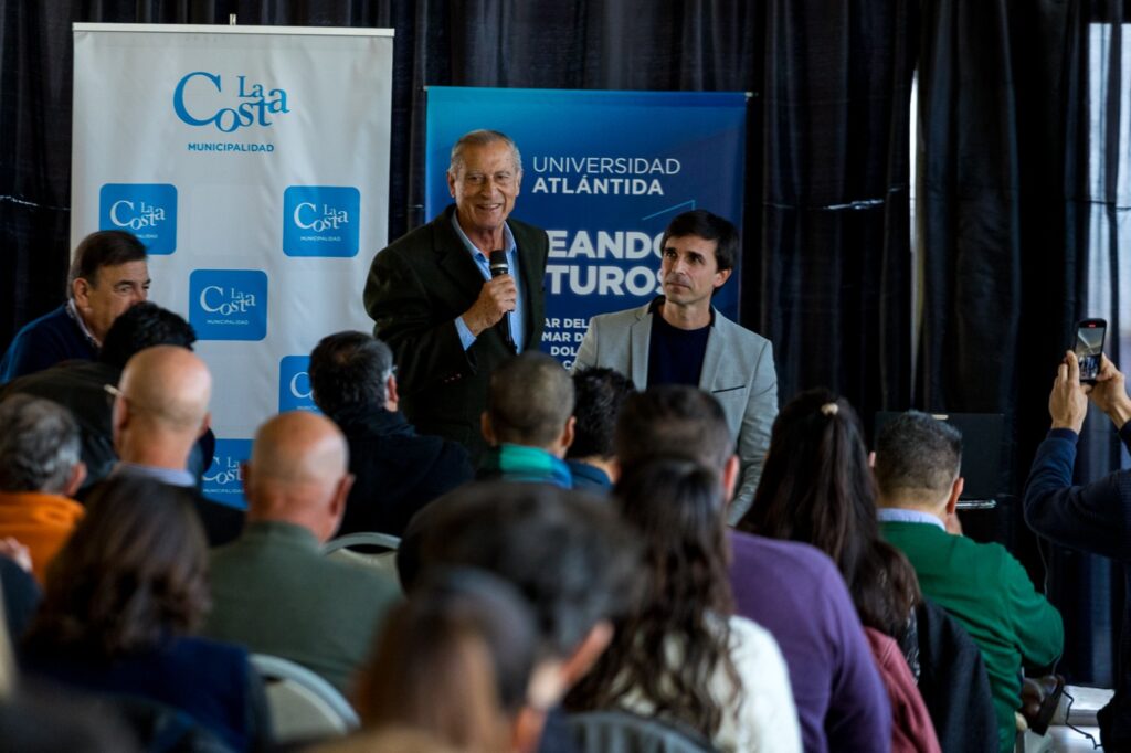 WhatsApp-Image-2024-06-07-at-7.15.06-PM-1