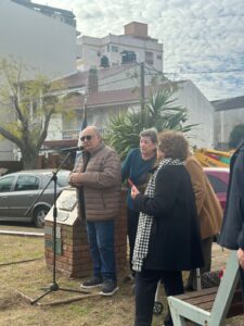 WhatsApp-Image-2024-06-07-at-7.27.39-PM-1