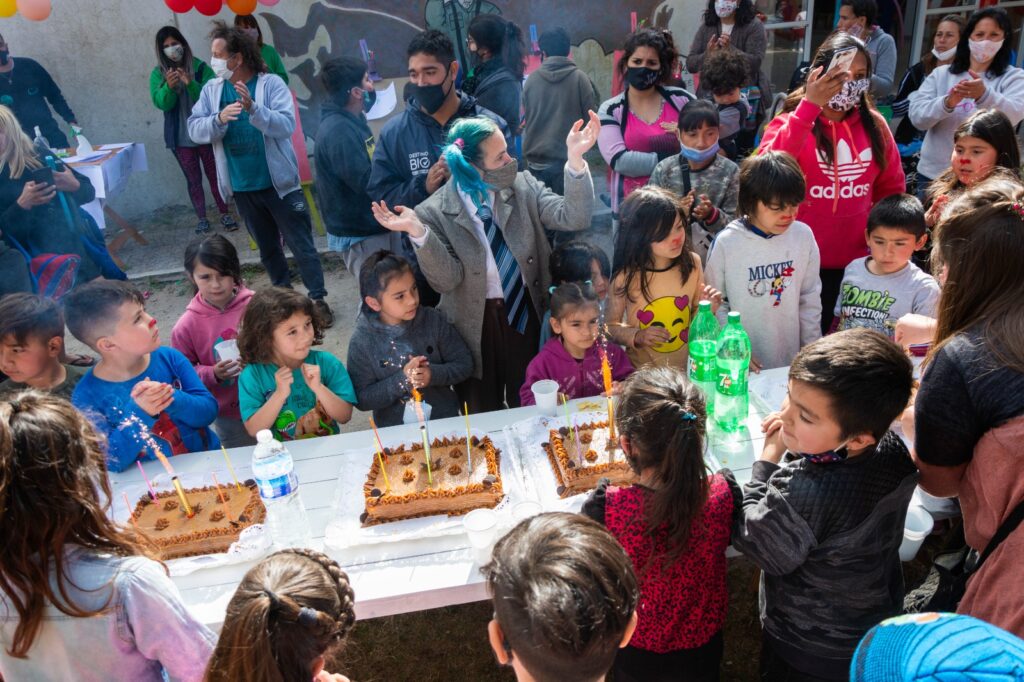 WhatsApp-Image-2024-06-07-at-7.55.49-PM