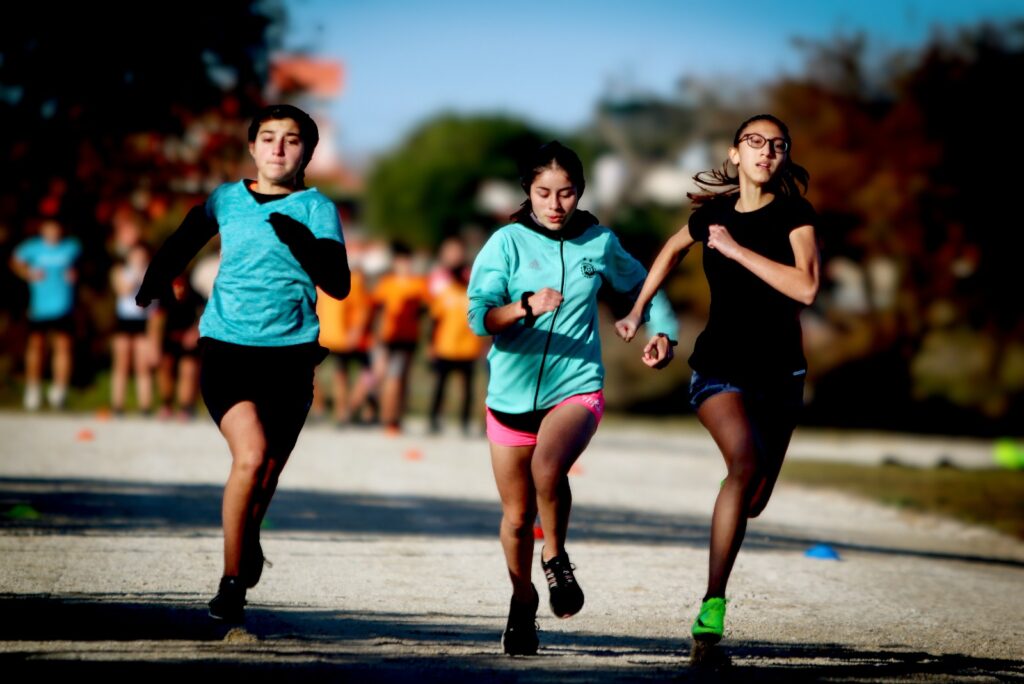 WhatsApp-Image-2024-06-07-at-8.00.11-PM-1