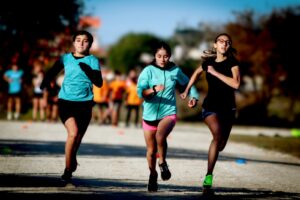 WhatsApp-Image-2024-06-07-at-8.00.11-PM-1