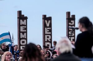 WhatsApp-Image-2024-06-10-at-10.37.57