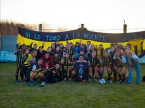 WhatsApp-Image-2024-06-11-at-11.27.36