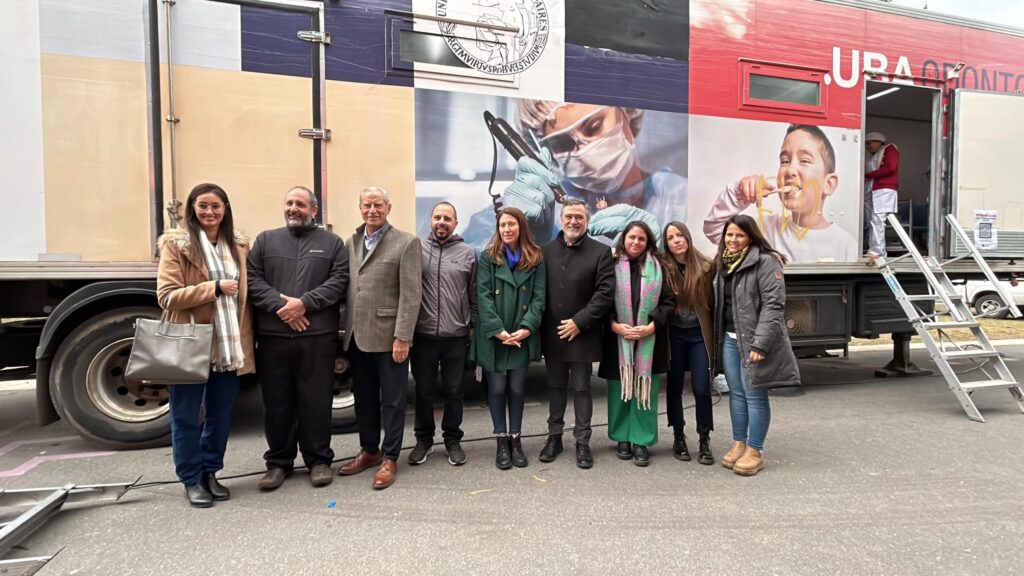 WhatsApp-Image-2024-06-12-at-11.02.07-scaled-1