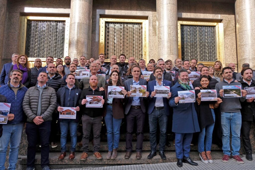 WhatsApp-Image-2024-06-12-at-11.16.50