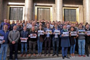 WhatsApp-Image-2024-06-12-at-11.16.50