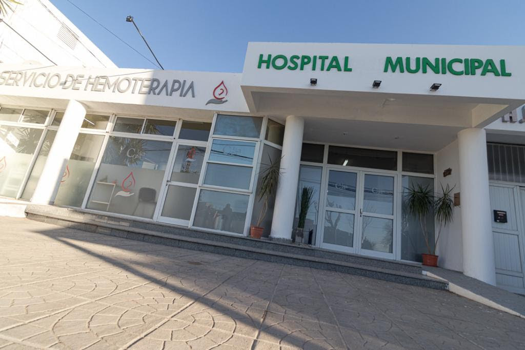 WhatsApp-Image-2024-06-12-at-11.25.32