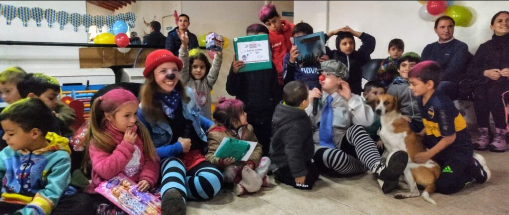 WhatsApp-Image-2024-06-12-at-7.32.51-PM