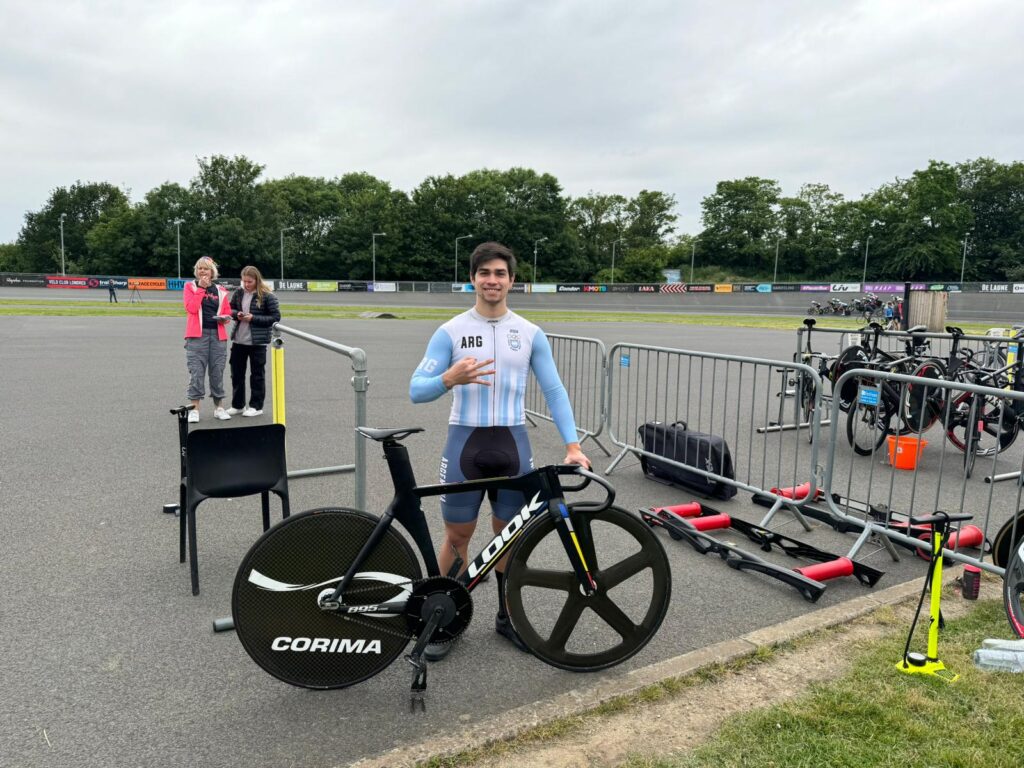 WhatsApp-Image-2024-06-13-at-6.40.59-PM-1