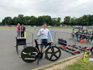 WhatsApp-Image-2024-06-13-at-6.40.59-PM-1